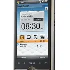 Asus P835