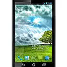 Asus PadFone