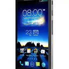Asus PadFone Infinity
