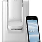 Asus PadFone mini (Intel)