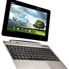 Asus Transformer Pad Infinity 700 LTE