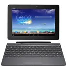 Asus Transformer Pad TF701T