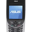 Asus V55