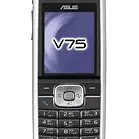 Asus V75