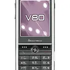 Asus V80