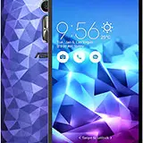 Asus Zenfone 2 Deluxe ZE551ML