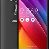 Asus Zenfone 2 Laser ZE500KG