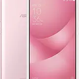 Asus Zenfone 4 Max ZC554KL