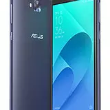 Asus Zenfone 4 Selfie ZD553KL
