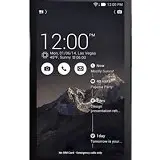 Asus Zenfone 5 A500CG (2014)