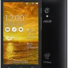 Asus Zenfone 5 Lite A502CG (2014)
