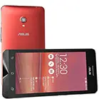 Asus Zenfone 6 A601CG (2014)