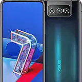 Asus Zenfone 7 Pro