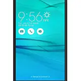 Asus Zenfone Go ZB552KL