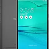 Asus Zenfone Go ZB690KG