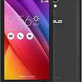 Asus Zenfone Go ZC451TG