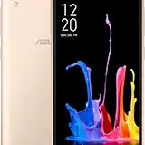 Asus ZenFone Lite (L1) ZA551KL