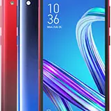 Asus ZenFone Live (L2)