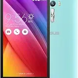 Asus Zenfone Selfie ZD551KL