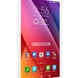 Asus Zenpad 7.0 Z370CG