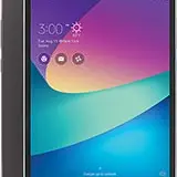 Asus Zenpad Z8s ZT582KL