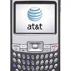 AT&T SMT5700
