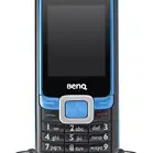 BenQ C36