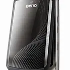 BenQ E53