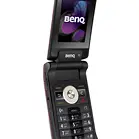 BenQ E55