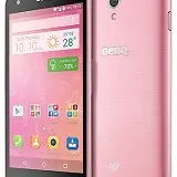 BenQ F52