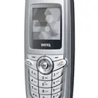 BenQ M220