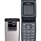 BenQ M350