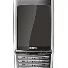 BenQ P31