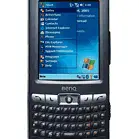 BenQ P50