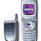 BenQ S660C