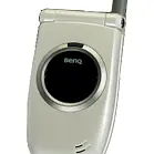 BenQ S680C