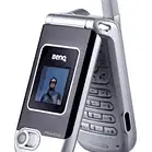 BenQ S80