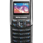 BenQ-Siemens A38