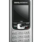 BenQ-Siemens A58