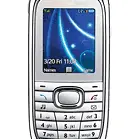 BenQ-Siemens C31