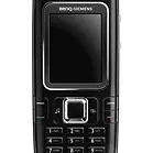 BenQ-Siemens C81