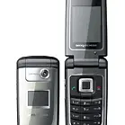 BenQ-Siemens CF61