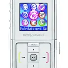 BenQ-Siemens EF51
