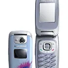 BenQ-Siemens EF61