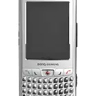 BenQ-Siemens P51