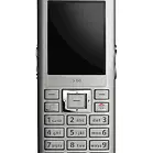 BenQ-Siemens S68
