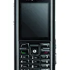 BenQ-Siemens S88