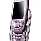 BenQ-Siemens SL80