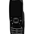 BenQ-Siemens SL91