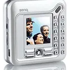 BenQ Z2